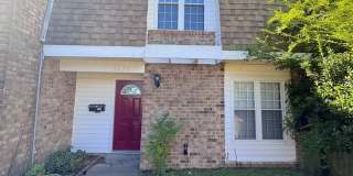5611 Morningside Court 5611 Morningside Court Gallery 1