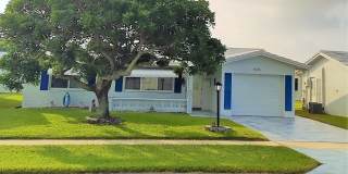 1826 Southwest Congress Boulevard 1826 Southwest Congress Boulevard Gallery 1