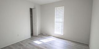 Central 4 bedroom Duplex Gallery 13
