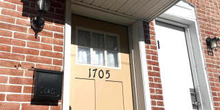 1705 Tulip Street - 11205 Maple Avenue1205 Maple Avenue Gallery 1