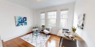 1520 Gough Gallery 6