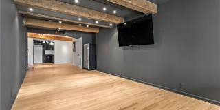 120 Laurel Drive NE Gallery 38