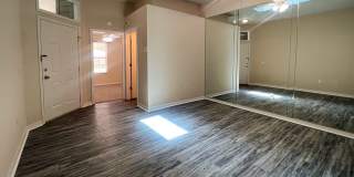 2166 - Magnolia Manor Apartments Gallery 76