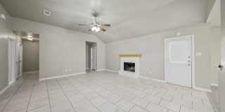 1309 Trail Boss Gallery 9