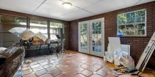 1902 Sunset Lane Gallery 22