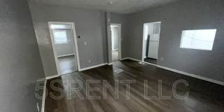 240 S Mary Ellen St Apt B Gallery 1