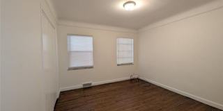 17530 Roselawn Street Gallery 16