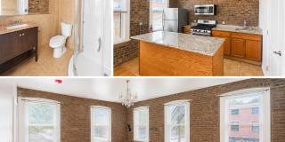 164 University Ave Gallery 1