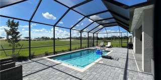 20681 Copperhead Drive Gallery 35