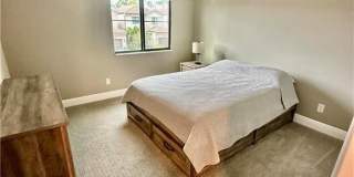 26240 Bonita Fairways Blvd lot: 186 Gallery 10