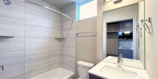 Avala Apartments Gallery 69