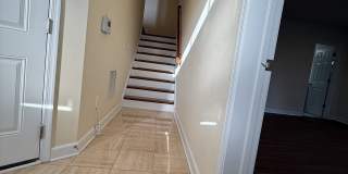 6257 Casdin Dr Gallery 6