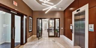 West 130 Gallery 28