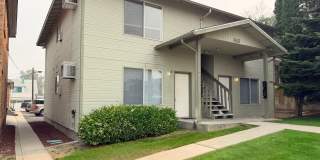 Yakima Apartments Gallery 5