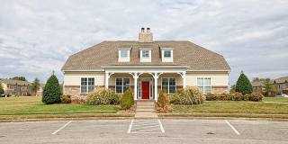 180 Dundee Drive Gallery 23