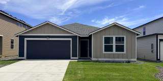 Beautiful & Brand New- 4 bed, 2 bath w/Quartz Countertops & Fenced Yard Gallery 1