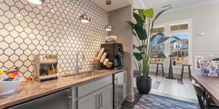 The Lodges at Fort Mill Gallery 18