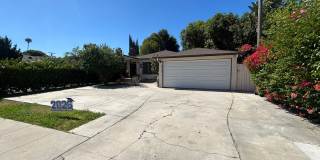 Beautiful Single-Story 4-Bedroom Home with RV Parking in Woodland Hills! Beautiful Single-Story 4-Bedroom Home with RV Parking in Woodland Hills! Gallery 1
