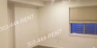 Beautiful Home in Brighton!! Coming Soon!!!! New Carpet! Fresh Paint! Beautiful Home in Brighton!! Coming Soon!!!! New Carpet! Fresh Paint! Gallery 16