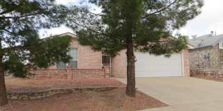 7115 OVAL ROCK Drive Gallery 1