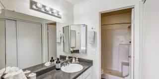 Desert Ridge Gallery 22