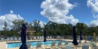 1795 Four Mile Cove Parkway Gallery 4