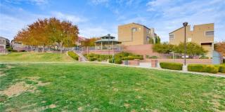 3811 Total Eclipse Street Gallery 30