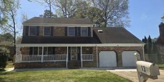 13 Estate Drive Gallery 1