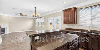 7018 Bellflower Lane Gallery 13
