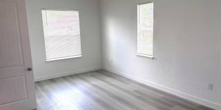 1255 WADSWORTH Street SE Gallery 8