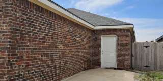 5537 Itasca Street unit: B Gallery 1