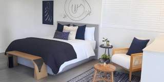Viva Apartments Gallery 30