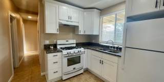 COMING SOON!! 2 Bedroom 1.5 Bathroom Home in Desert Hot Springs! Gallery 5