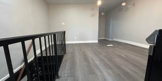 1325 S 21st St Gallery 14