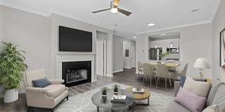 Magnolia Heights Gallery 14