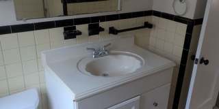 Charming & Move-In Ready 3-Bedroom Bungalow in Detroit Charming & Move-In Ready 3-Bedroom Bungalow in Detroit Gallery 22