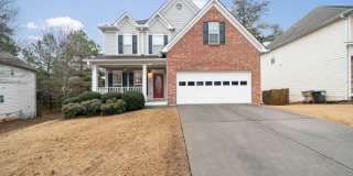 961 College Place Court NW Gallery 1