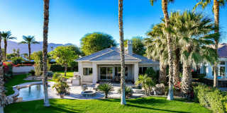 50944 Via Ancantara Gallery 6