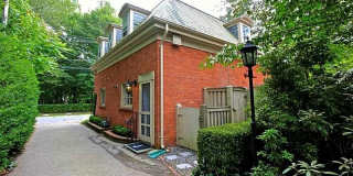 434 BELLEVUE Avenue Gallery 34