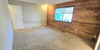 9 Mountain Circle Gallery 15