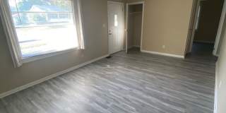 2 Bedroom House! Gallery 4