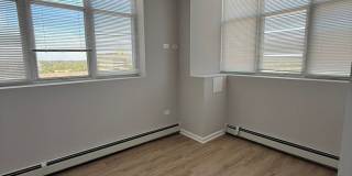 10 N Sheridan Rd. Gallery 18