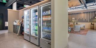 Industry Pittsburgh Gallery 18