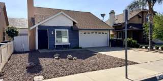 2036 Orchard Drive Gallery 3