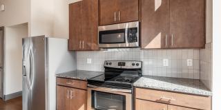 303 Front Street Gallery 4