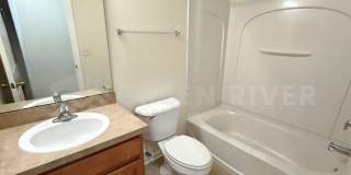 Cozy & Convenient 3BR Home in Prime Fleming Island Location Gallery 25
