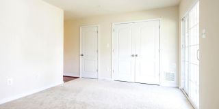 630 WARBLERS PERCH WAY Gallery 20