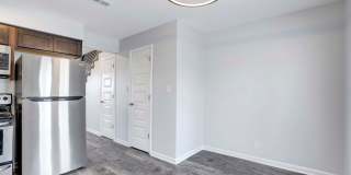 1108 Pembroke Oak Grove Rd Gallery 44