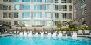 Highland North Hills Gallery 17