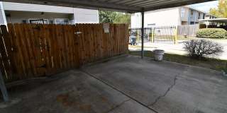 Housing Authority Vouchers Accepted !! Charming 2-bedroom, 2.5-bathroom home located in Baton Rouge Gallery 30